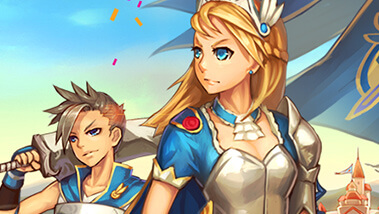 非凡游戏官网电子商务怎么样：《最强版：重新设计的重装前哨》：玩家选择不同的预设版本，可以体验到各种不同的游戏体验和风格。