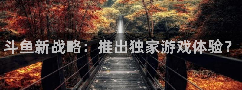 非凡游戏注册平台官网下载