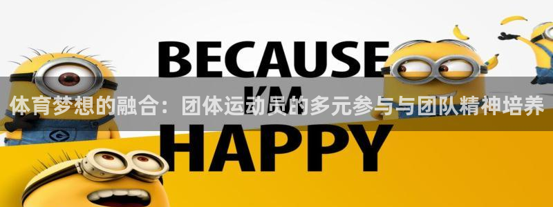 bbin视讯