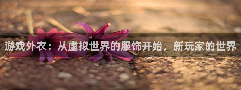 陕西非凡游戏官网子文化创意是什么