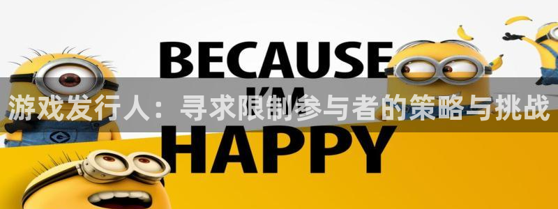 非凡游戏官网子财经丛书有哪些