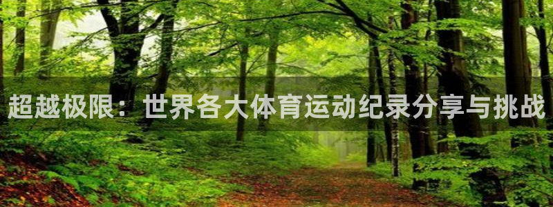 bbin视讯下