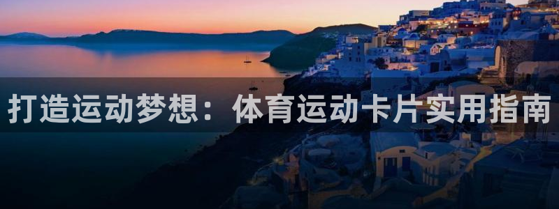 bbin视讯