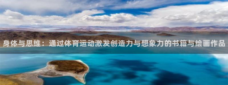 bbin视讯下
