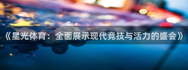 bbin视讯游戏平台