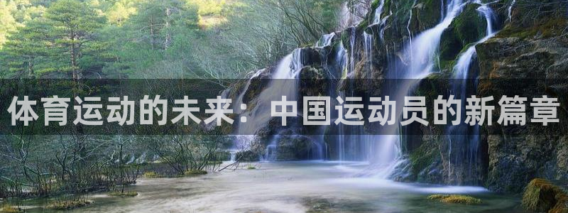 bbin视讯下