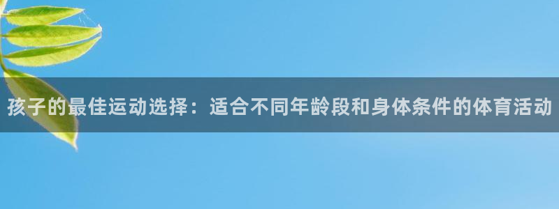 bbin视讯游戏平台