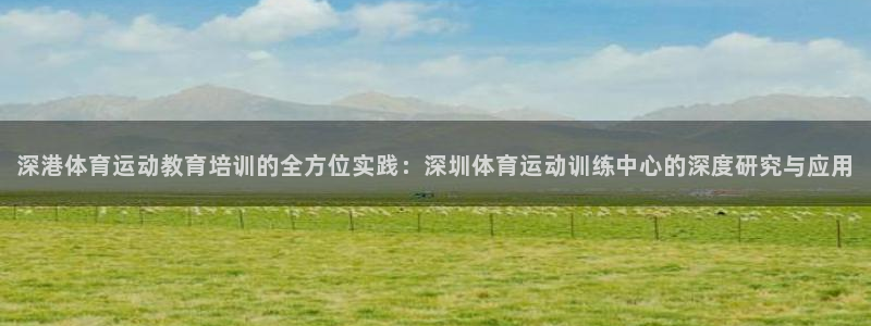 bbin视讯游戏官网