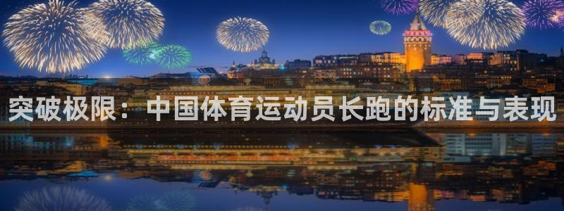 bbin视讯下