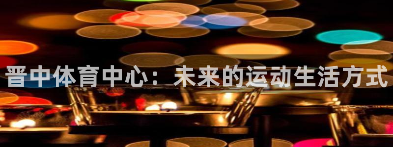 bbin视讯游戏平台