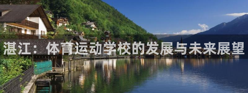 bbin视讯下