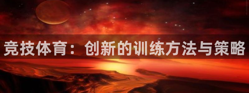 bbin视讯游戏平台