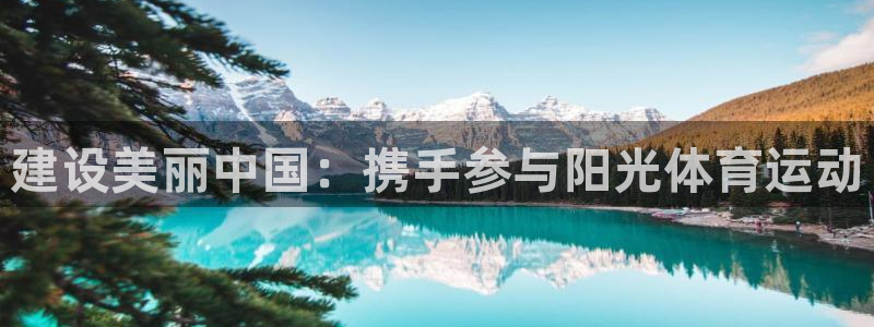 bbin视讯游戏官网